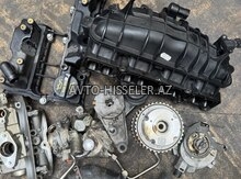 Ford Fusion ehtiyat hissələri